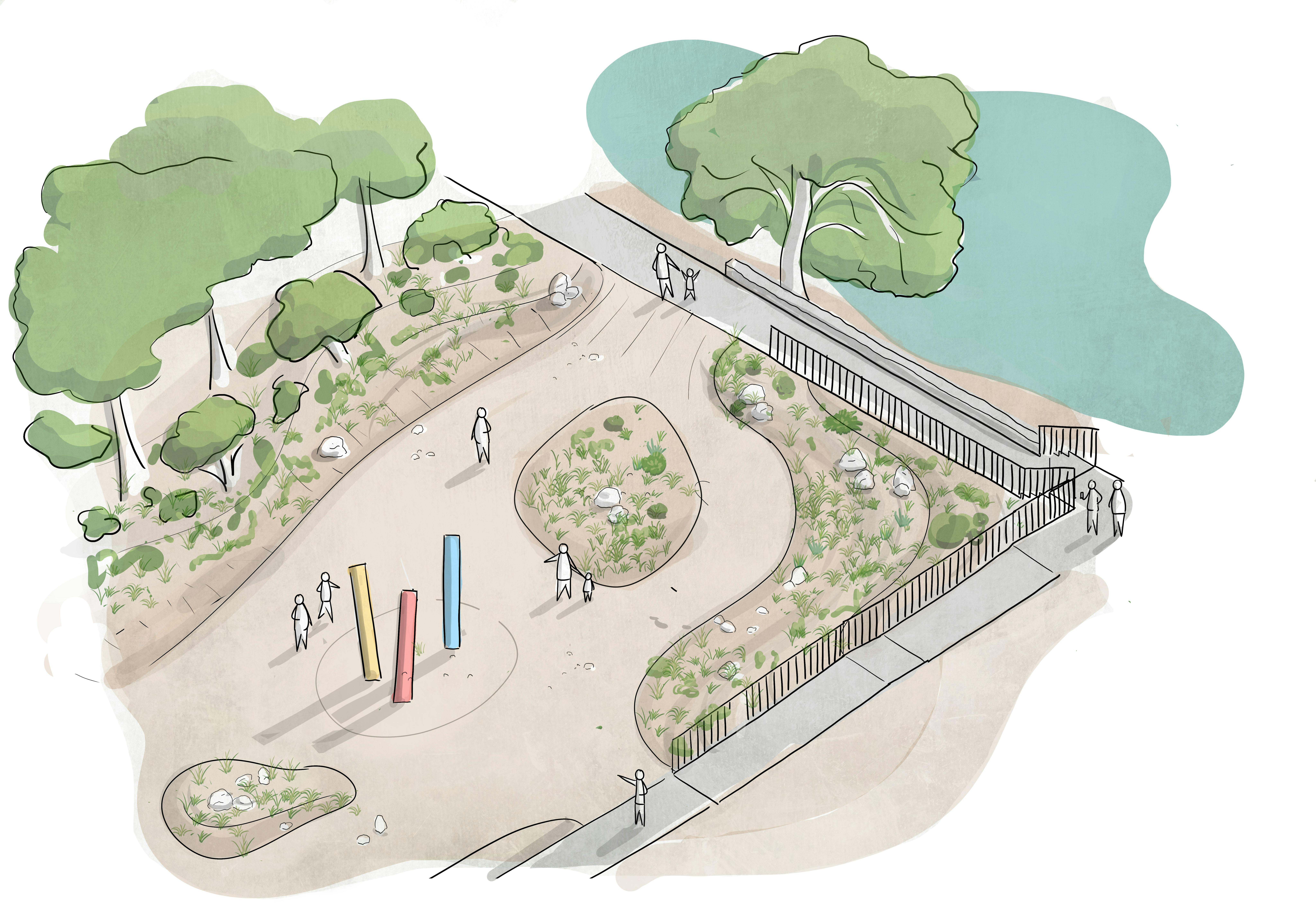 Concept Sketch- EH.jpg