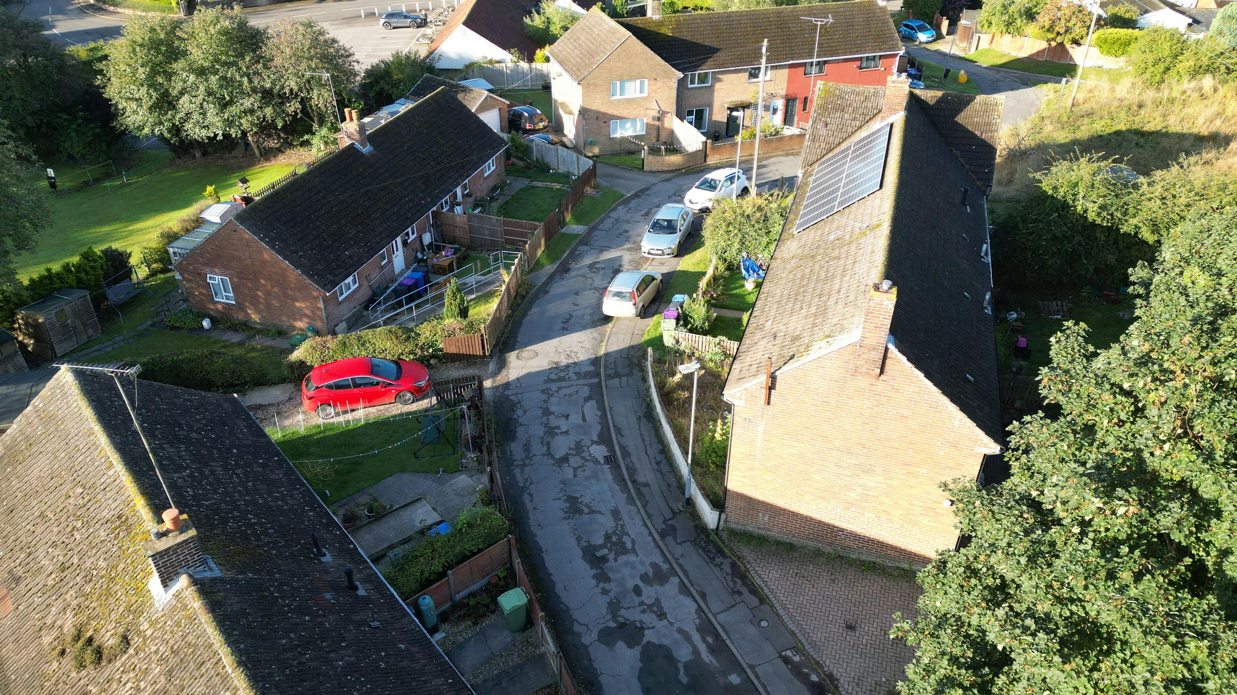 DJI_0941.JPG