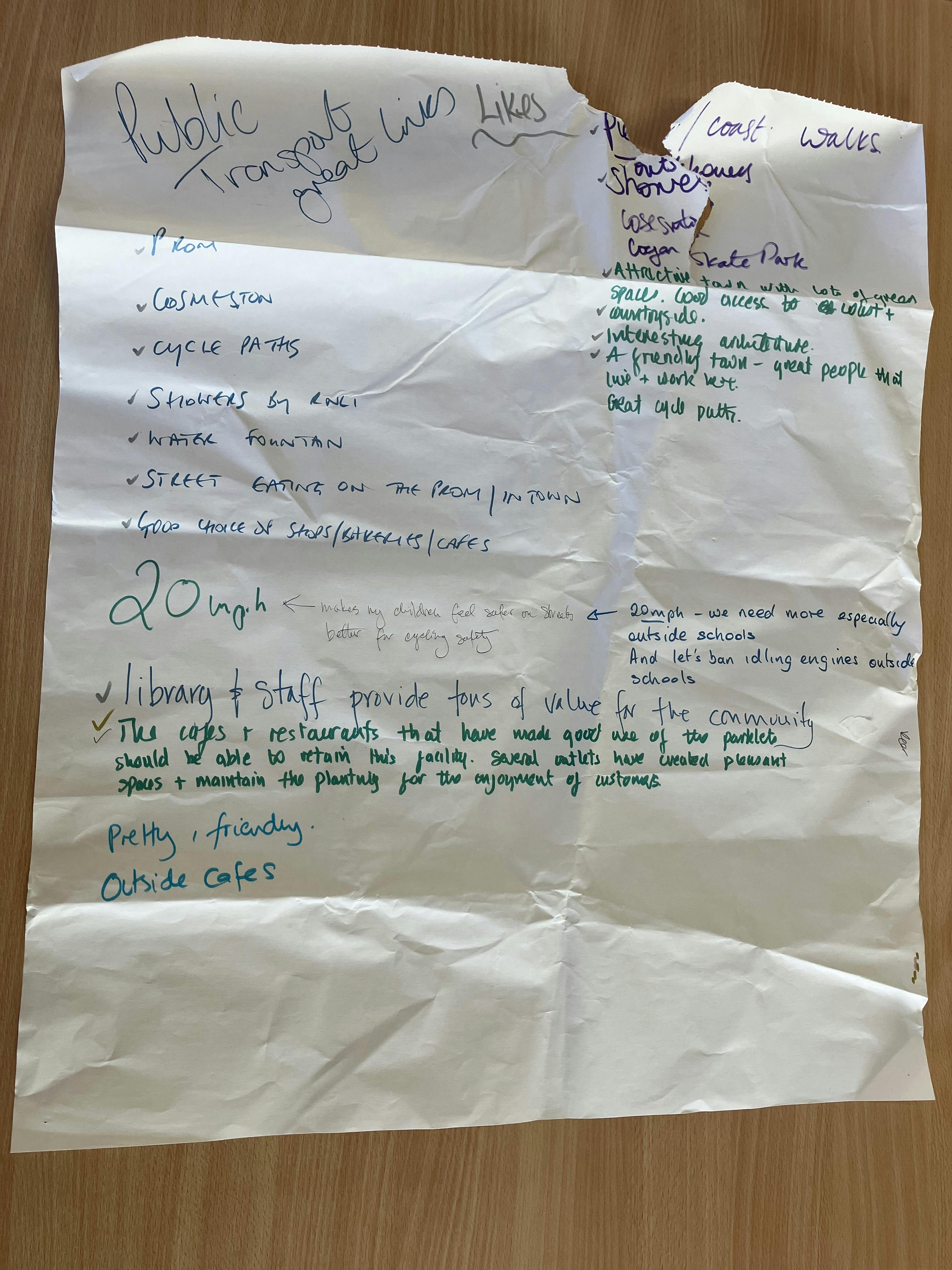 Penarth Paget Rooms Likes.jpeg