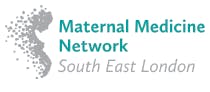 Maternal Medicine Logo.png