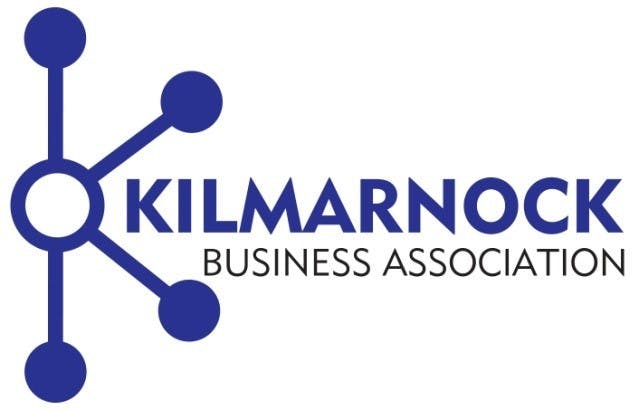 KBA logo.jpg
