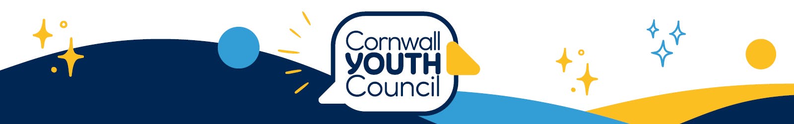 Cornwall Youth Council photo