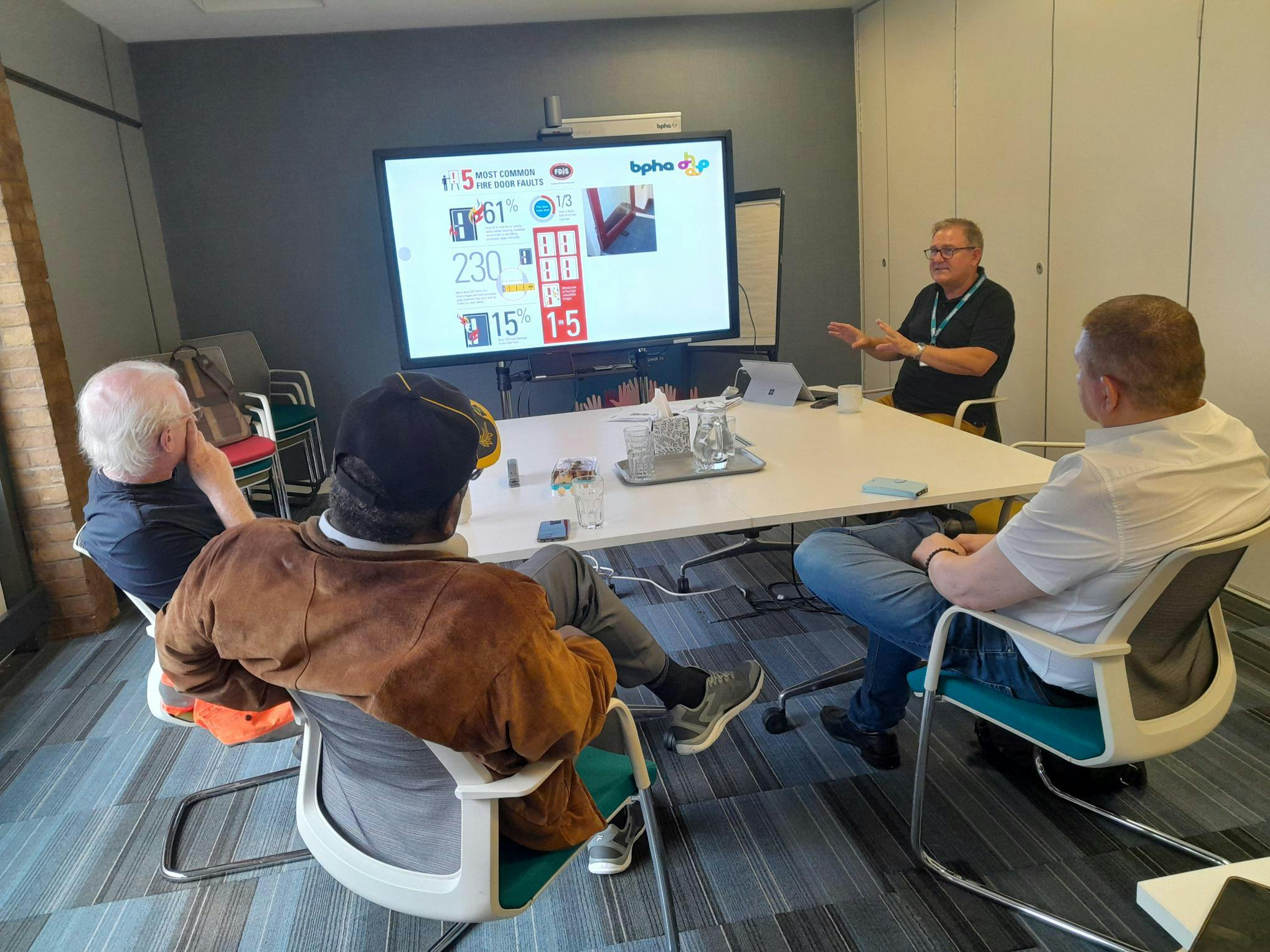 BSG fire training 2.jpg