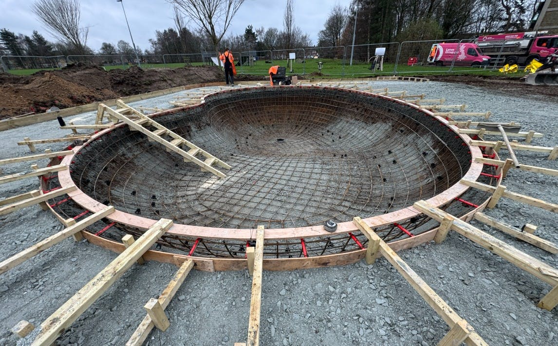 Heartsease underway.jpg