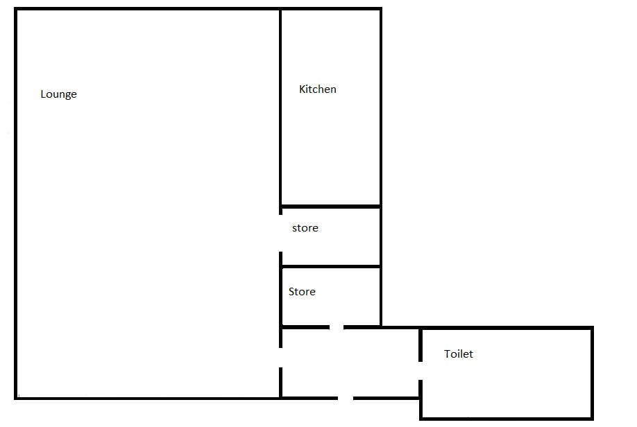 centurion floorplan1.png