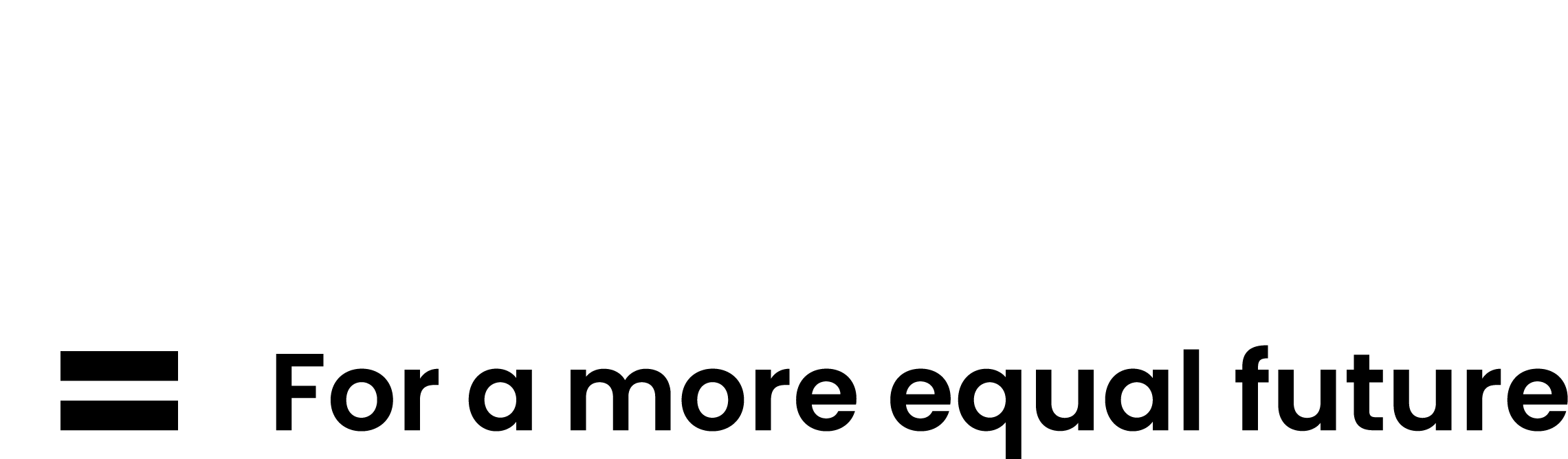 Let&#x27;s Talk Islington