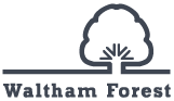 Let’s Talk Waltham Forest