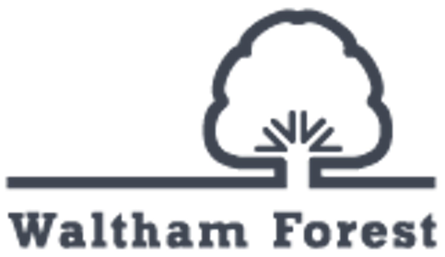 Let’s Talk Waltham Forest