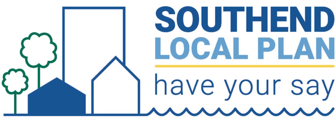 New Local Plan - Planning for Growth and Change