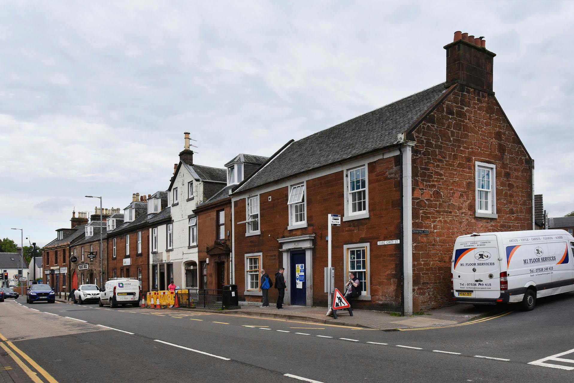 17 Earl Grey Street Before (1).jpg