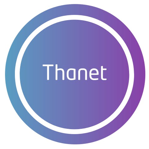 Team member, Family Hub engagement team