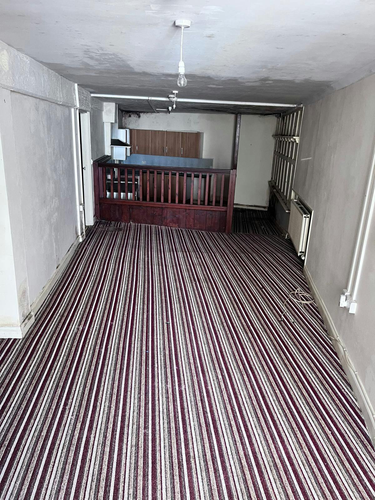 Number 5 - Flat 3 Living Room (Overview).jpg