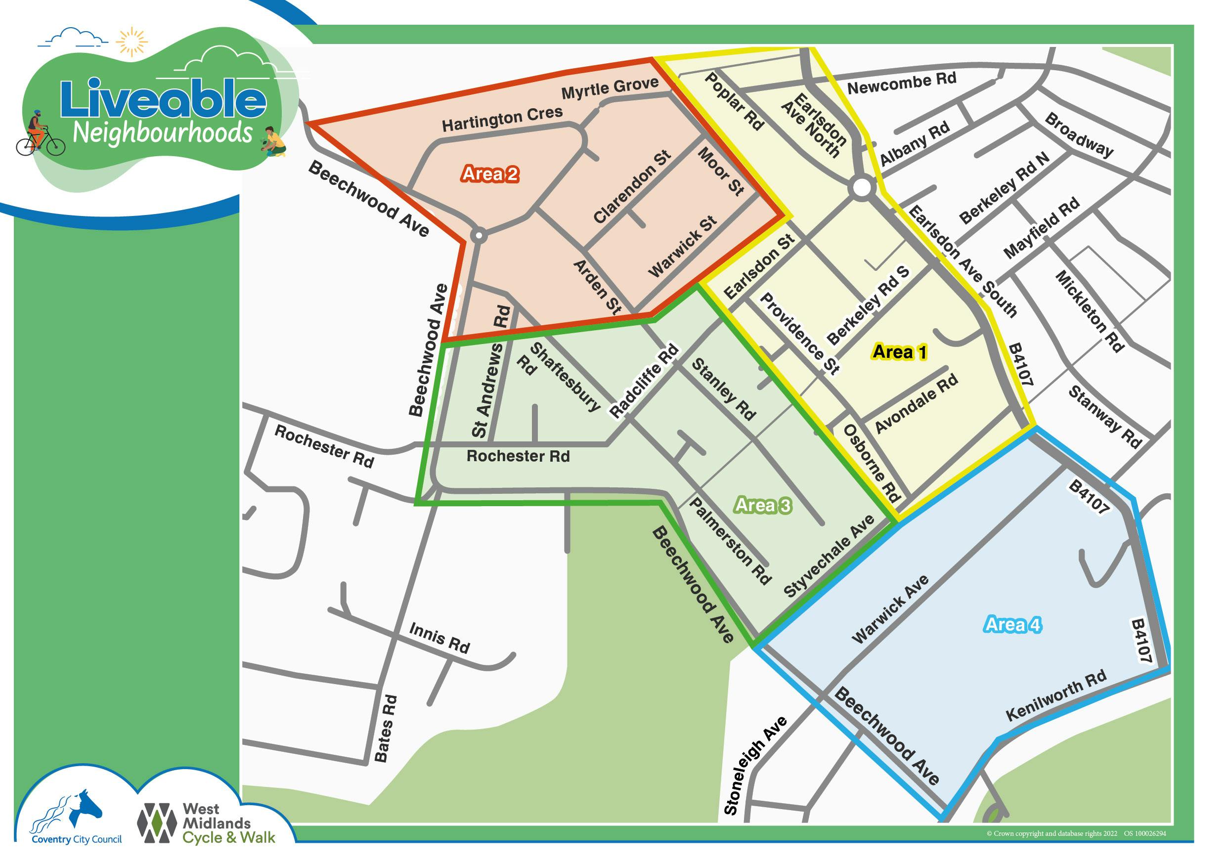 Earlsdon Liveable Neighbourhood zone areas.jpg