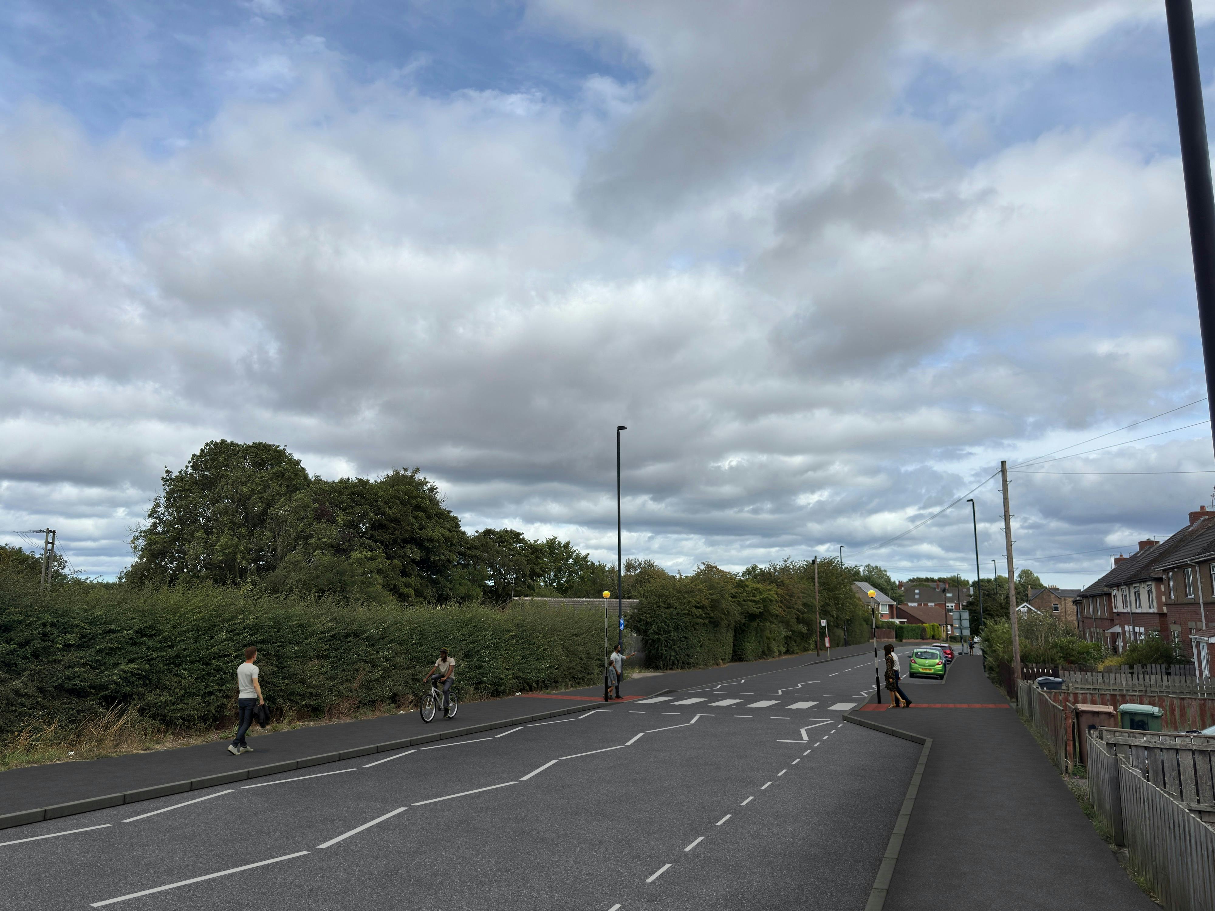 Seaton Burn to Dudley Visualisation 1.jpg