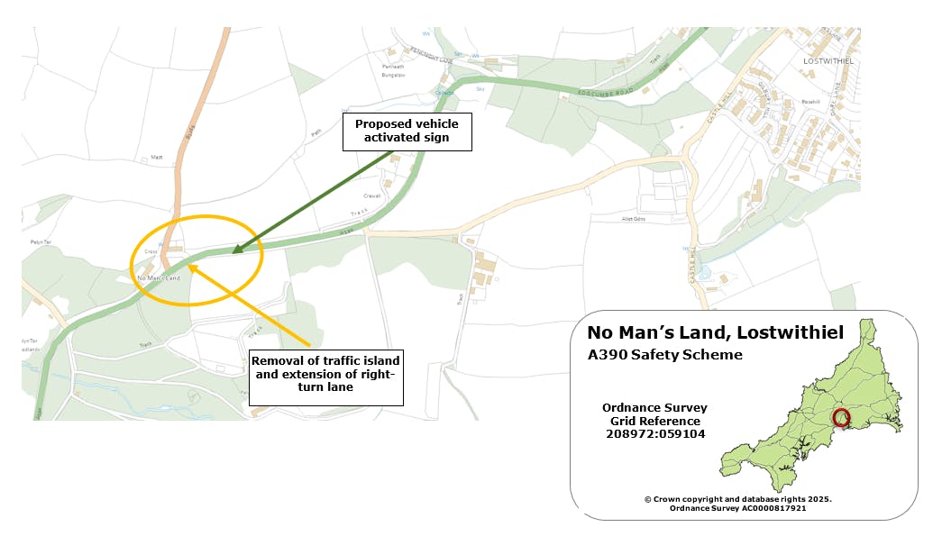 A390 No Mans Land Location Image.png