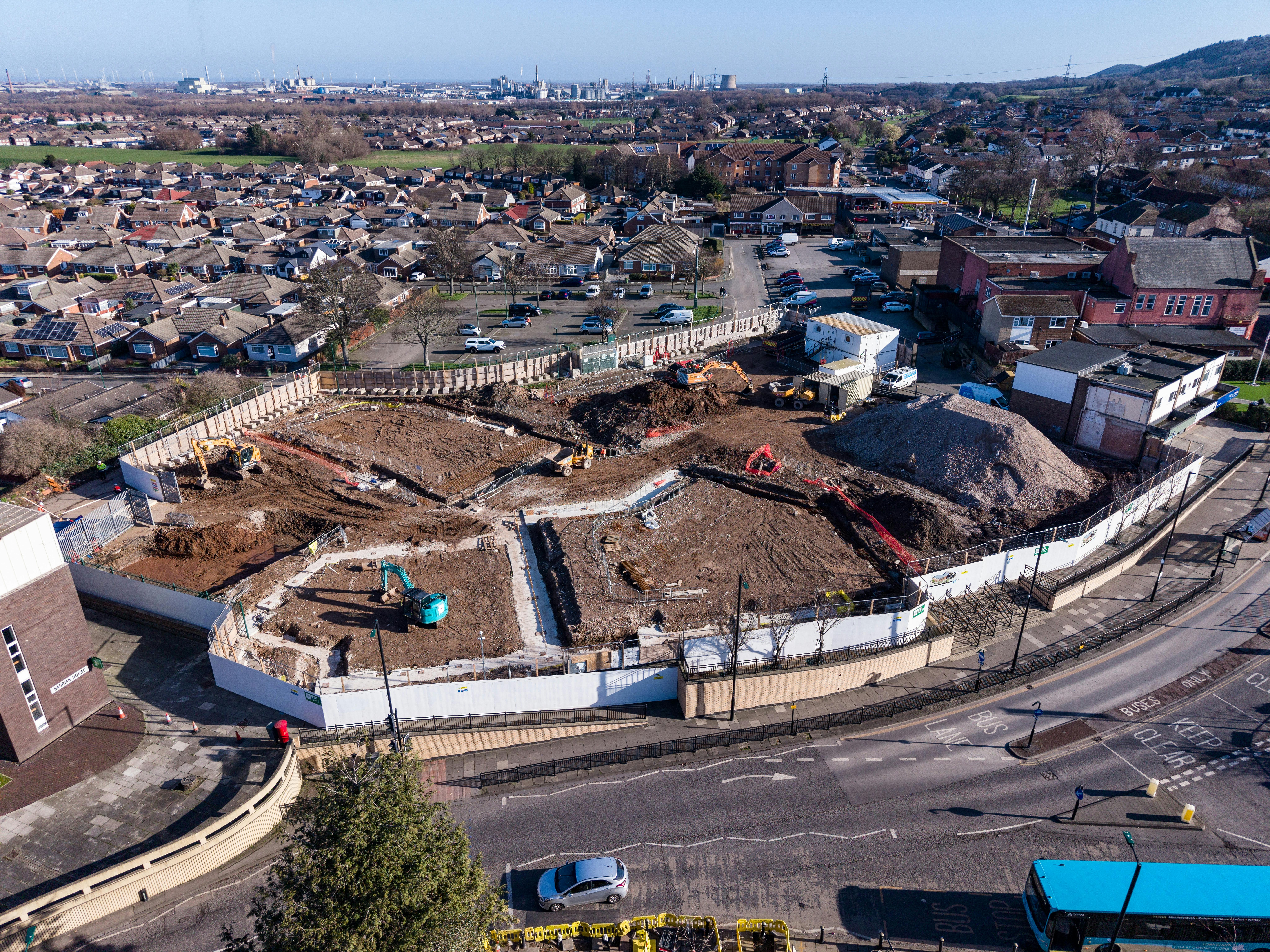 8724-034-Eston Precinct - 03_03_2026.jpg