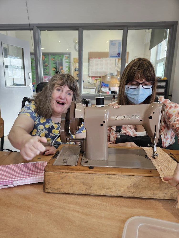 Sewing.jpg