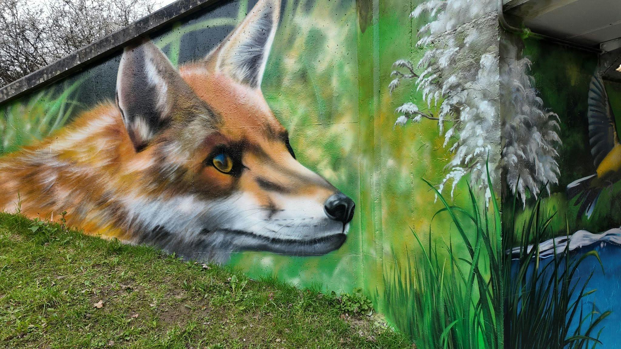 Murals 2.jpg