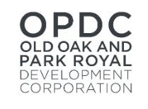 Team member, OPDC's Engagement Team 