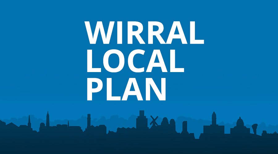 local_plan_900x500.jpg