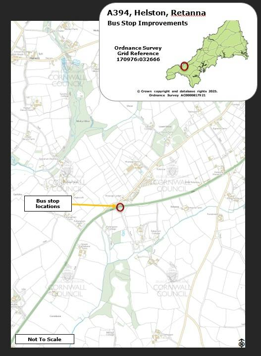 Location Plan V2.jpg