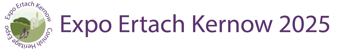project banner