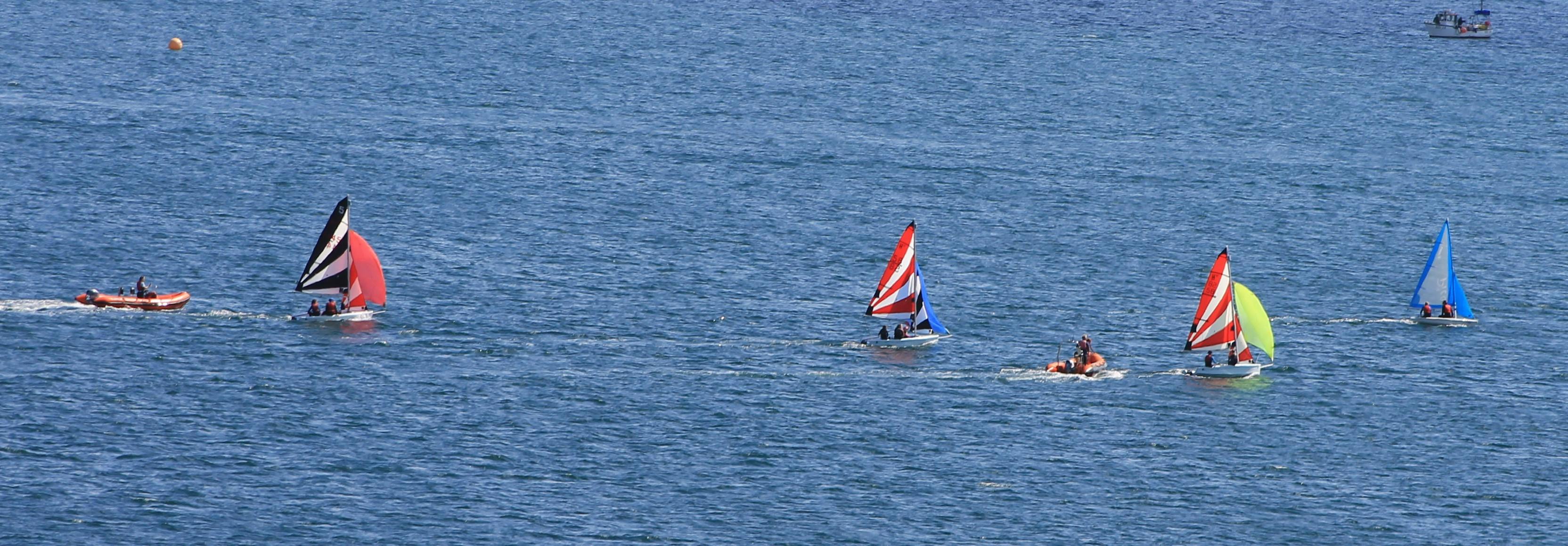 St Mawes Dinghys.JPG