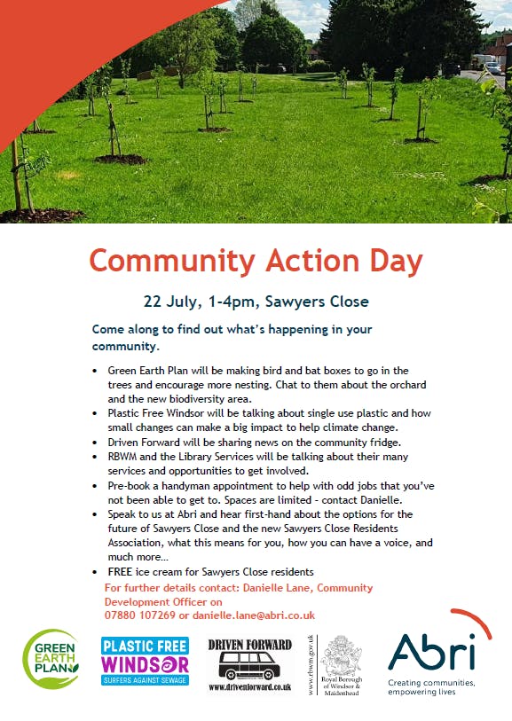 Community Action Day.PNG