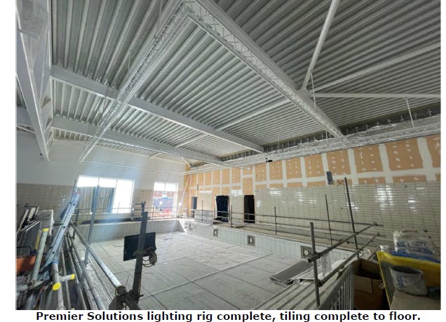 Eston Pool Works Progress September 2025 5 png.png