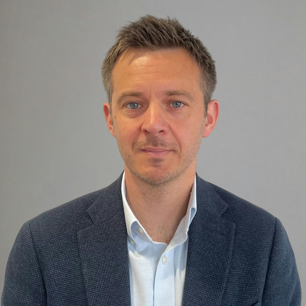Joe Levey - Member of the Board