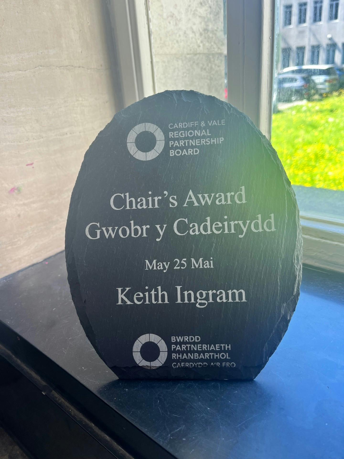 thumbnail_IMG_4414 (1).jpg