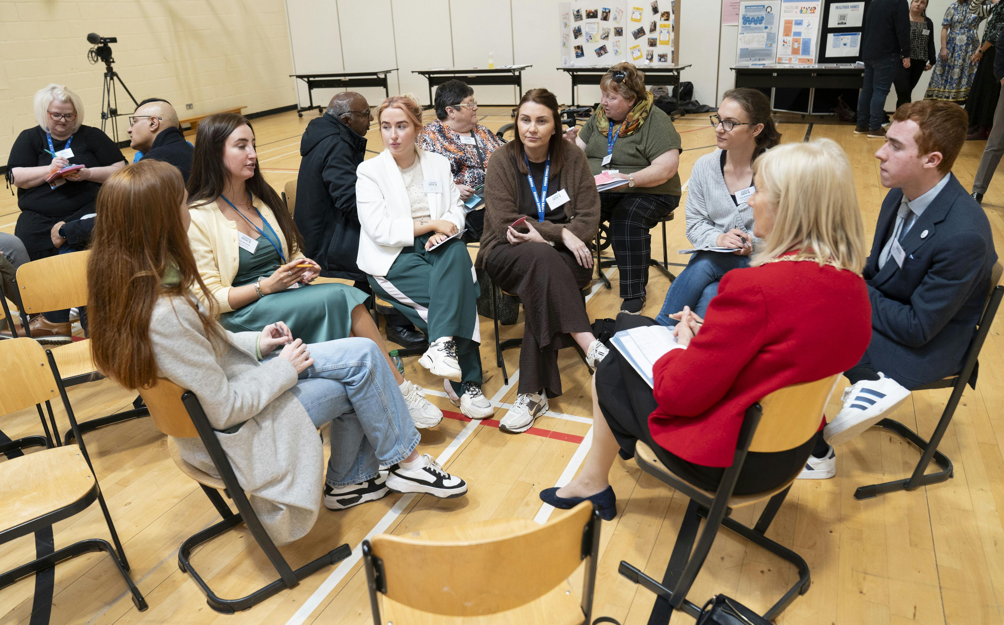 ER A Place to grow Conference MFG-100.jpg