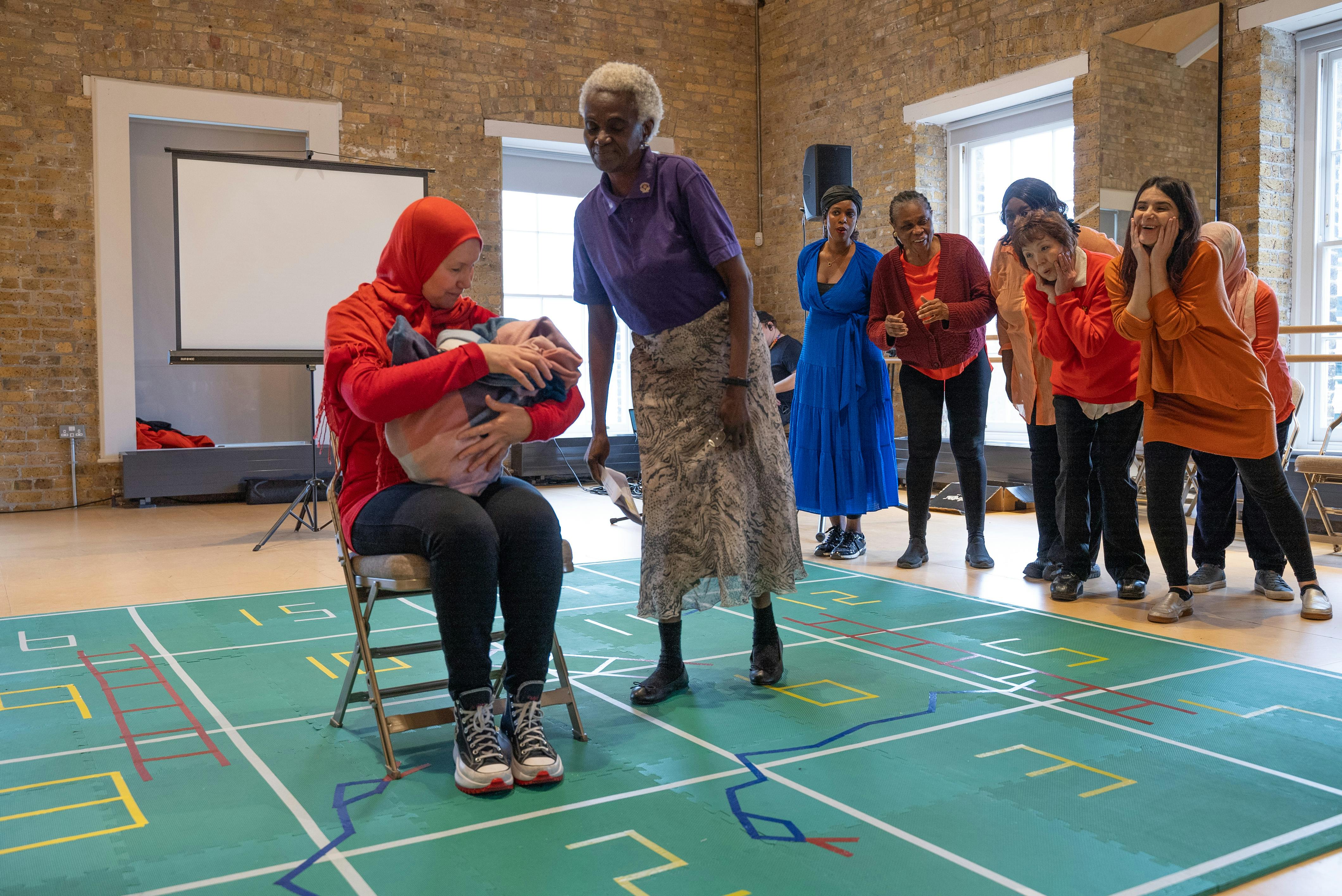 Maternity Showcase Greenwich-9.jpg