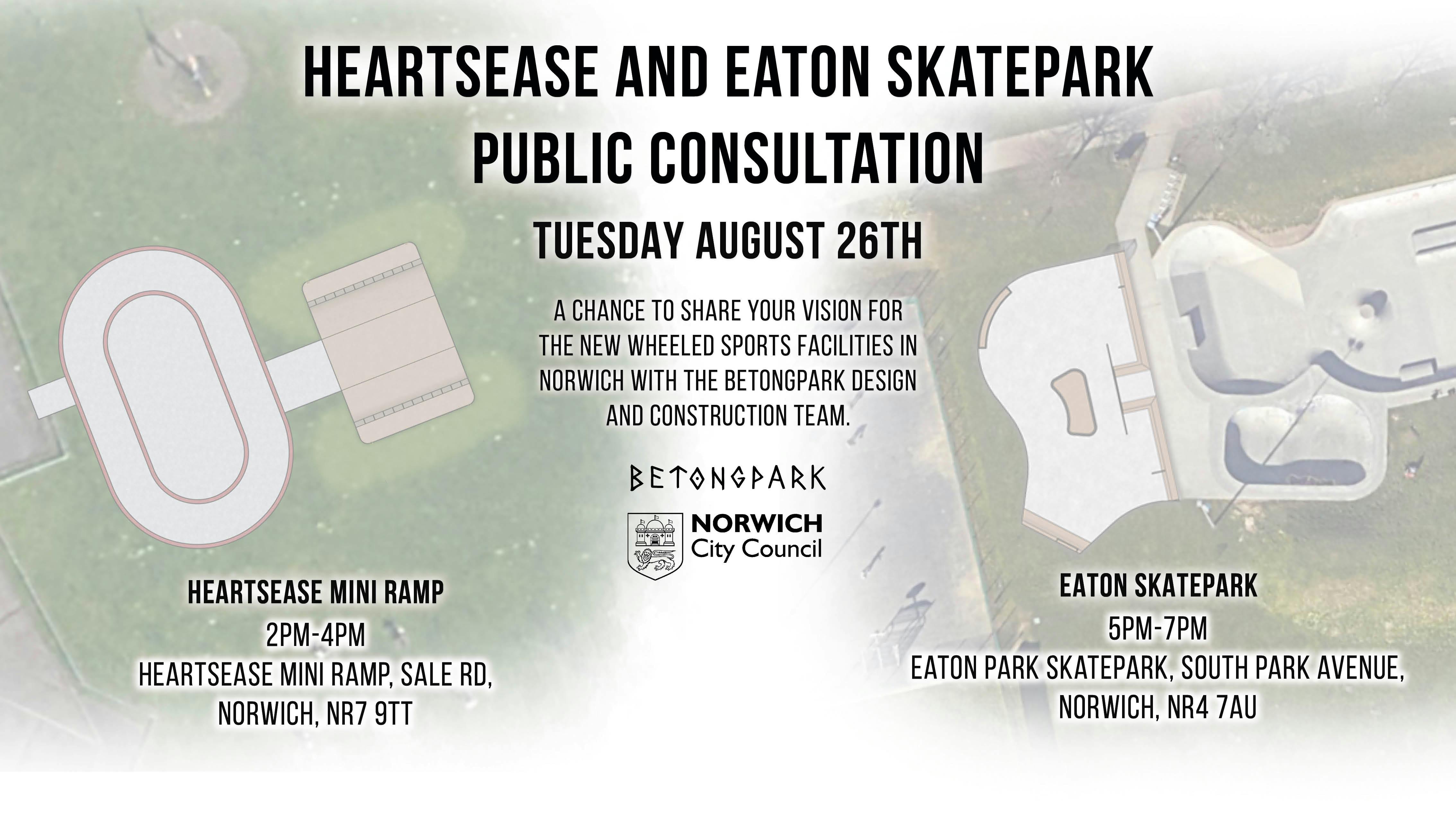 Heartsease and Eaton skatepark consulation poster.jpg