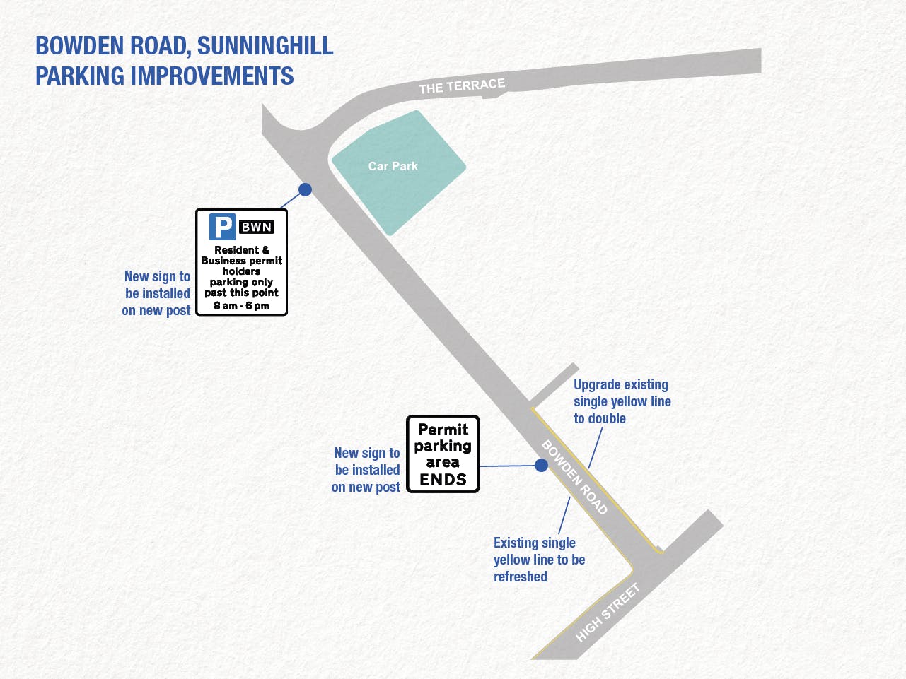 10.Bowden Road Sunninghill proposed parking improvements.png