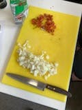 Chilli nachos 22.5.25 pic 9.jpg