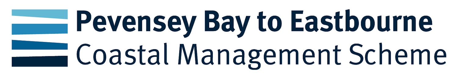 Pevensey Bay to Eastbourne Coastal Management Scheme