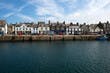 Macduff_Harbour01-l1-s1.jpg