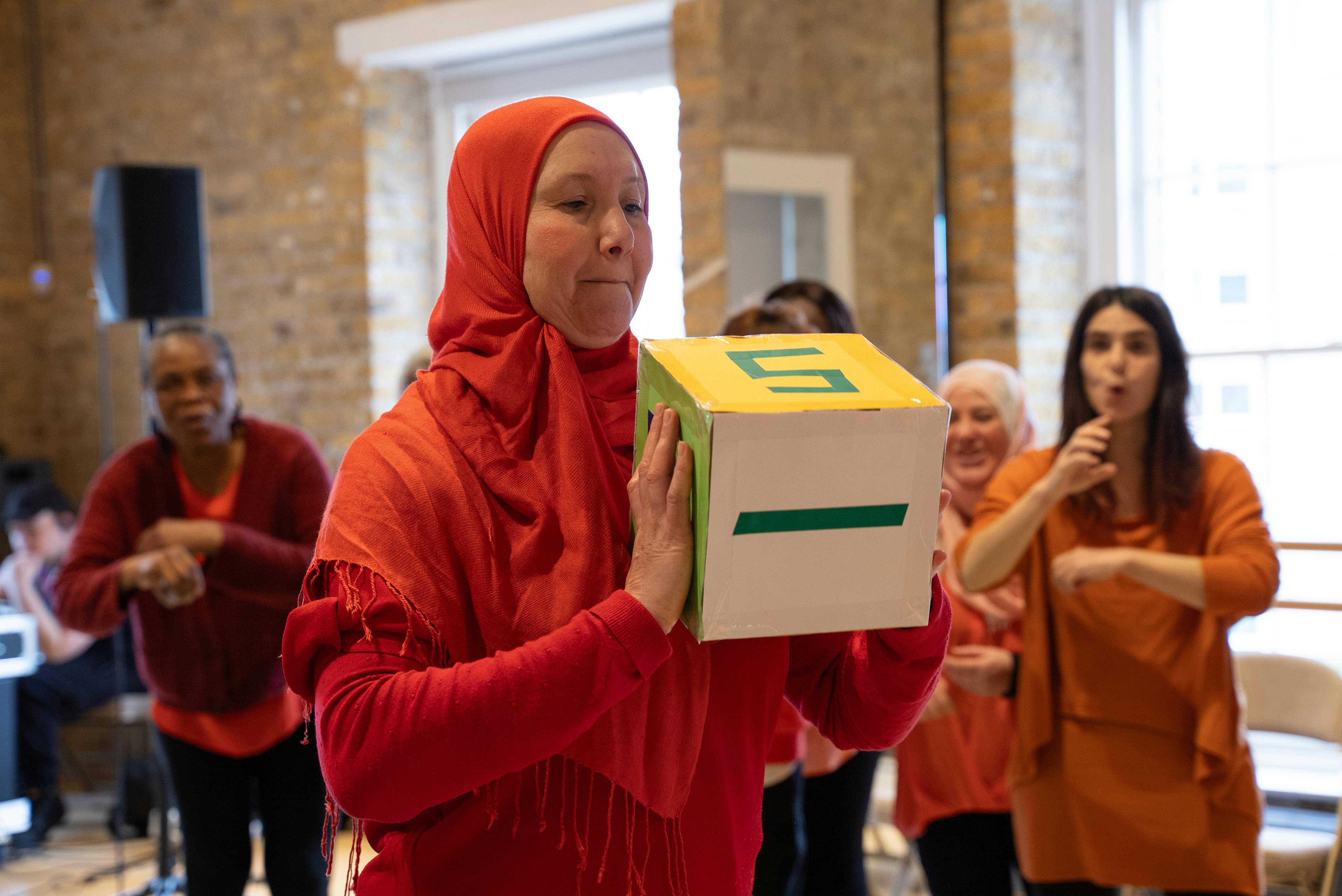 Maternity Showcase Greenwich-8.jpg