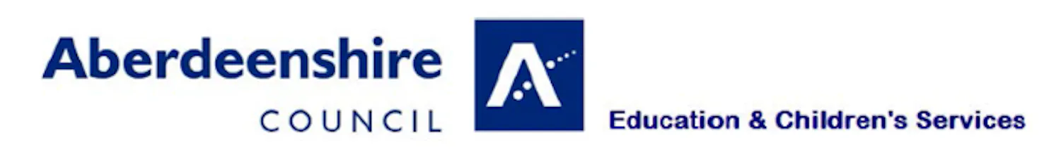 project banner