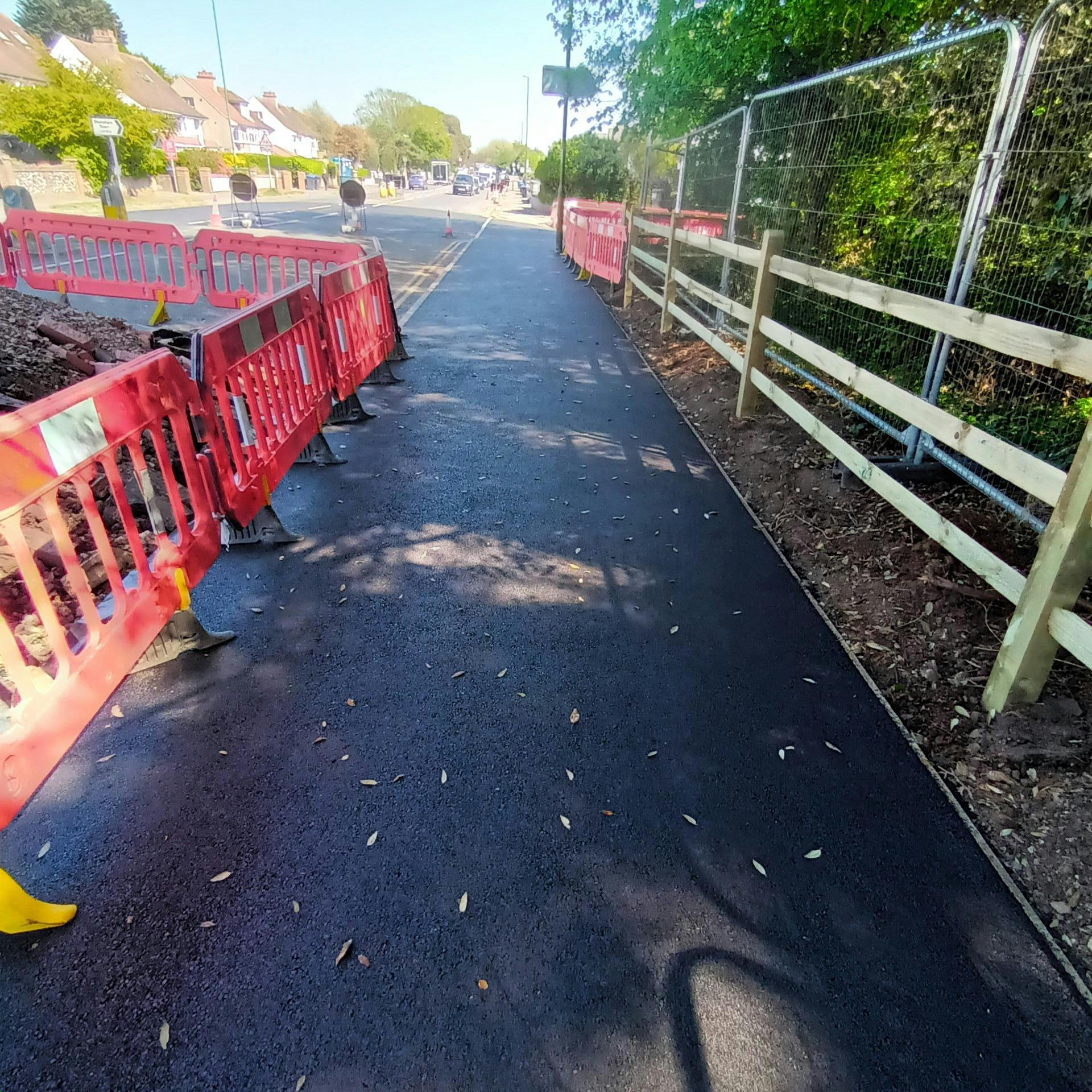 Pathway Image (in delivery April 2025).jpg