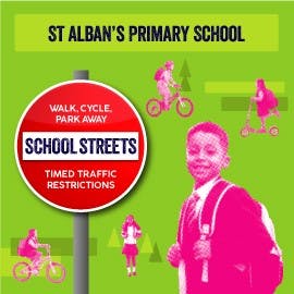 St Albans image.jpg