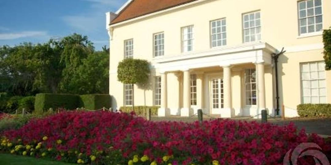 field-place-your-voice-west-sussex