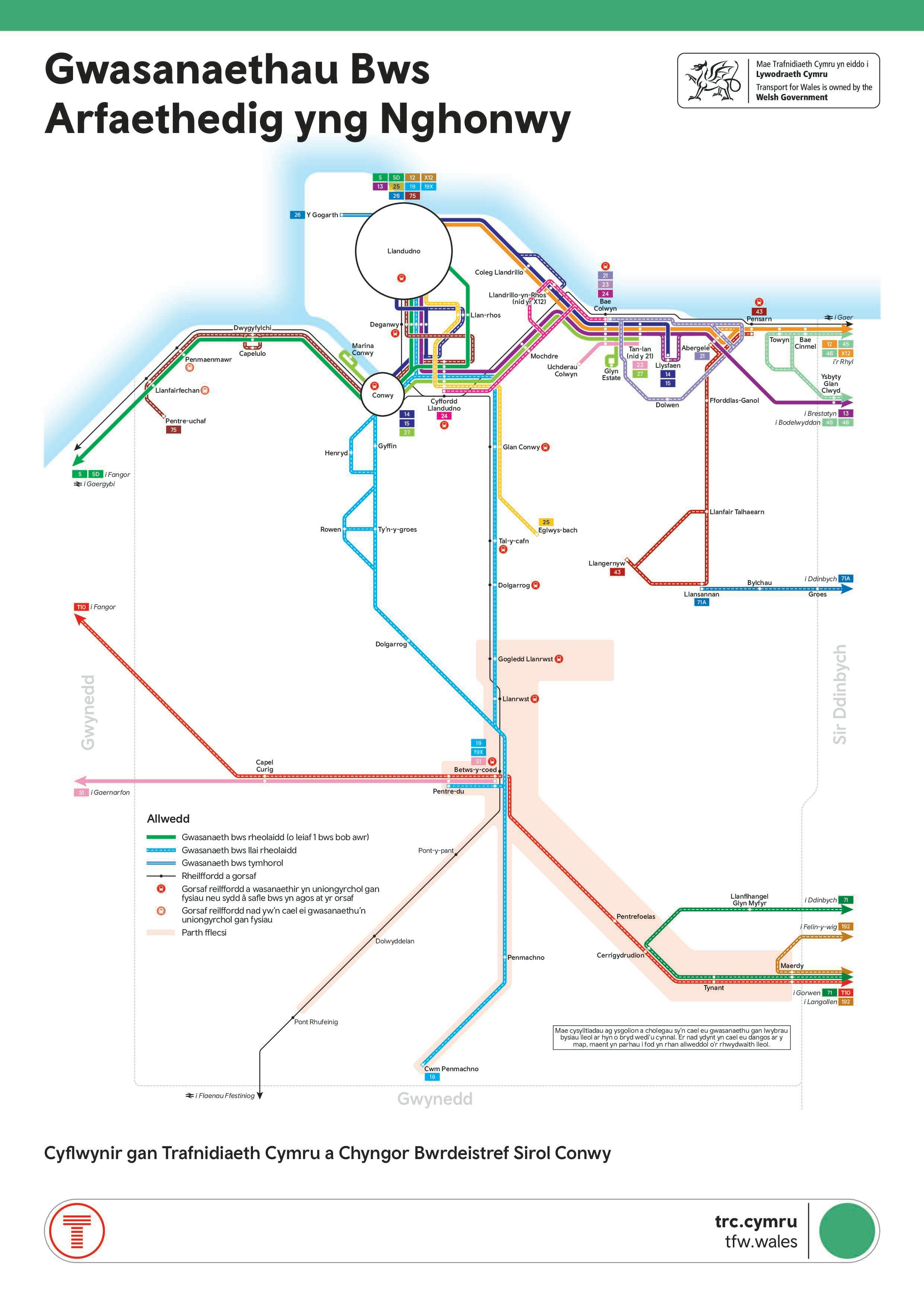 Conwy-PROPOSED-Spider-Map-Poster-WELSH-PRINT.jpg