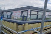 Hallam Court_Rooftop works (2)_Jul24