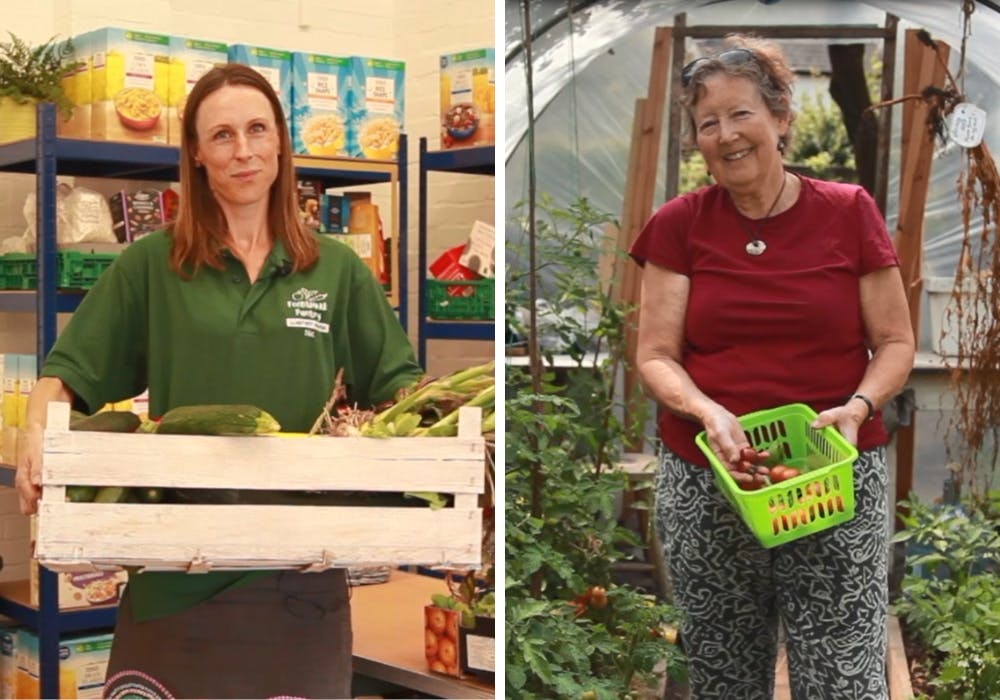 99d714ae7d817222842e8a4faaa9ae60_Llantwit food project.jpg