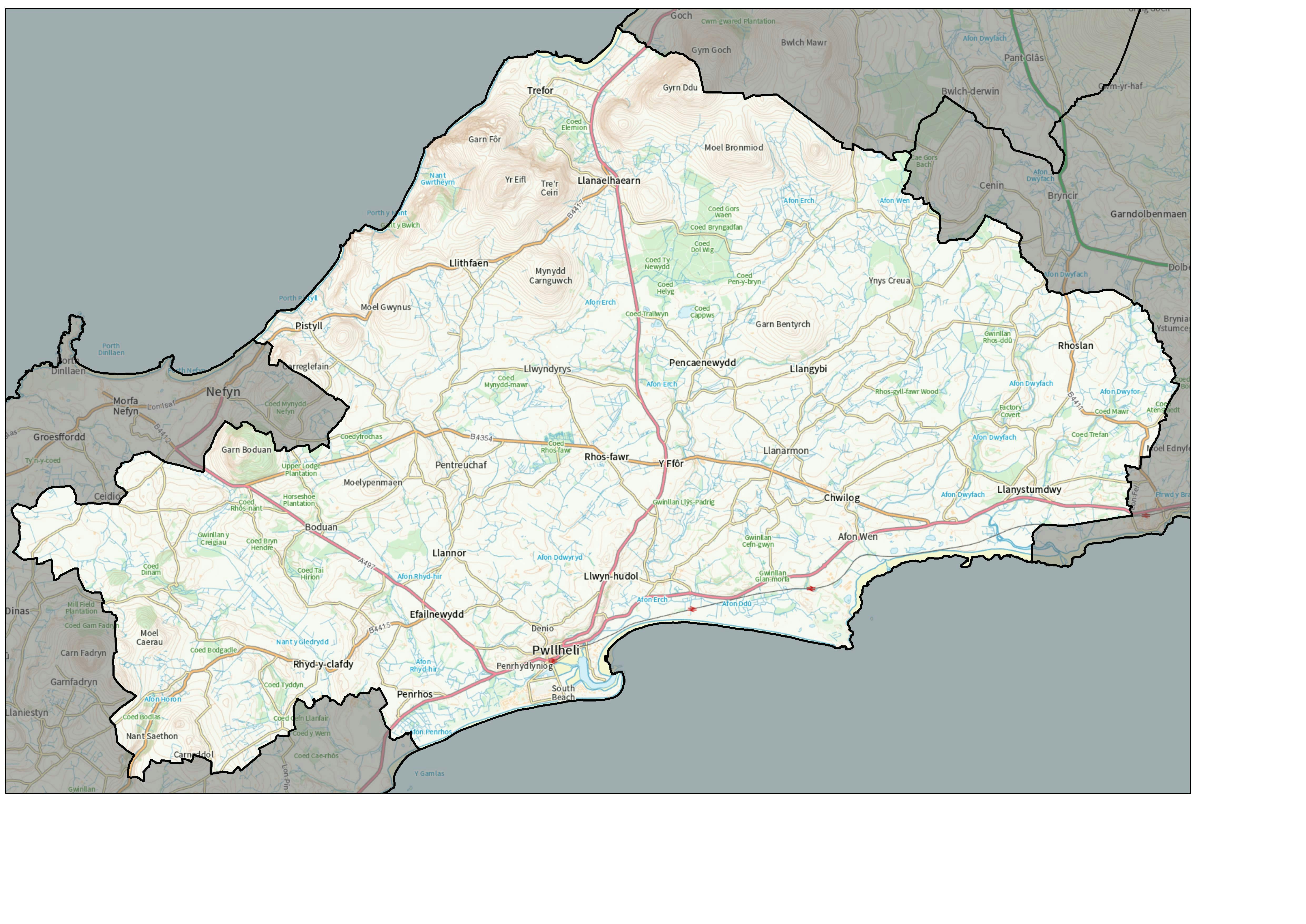 Dalgylch-Pwllheli.jpg
