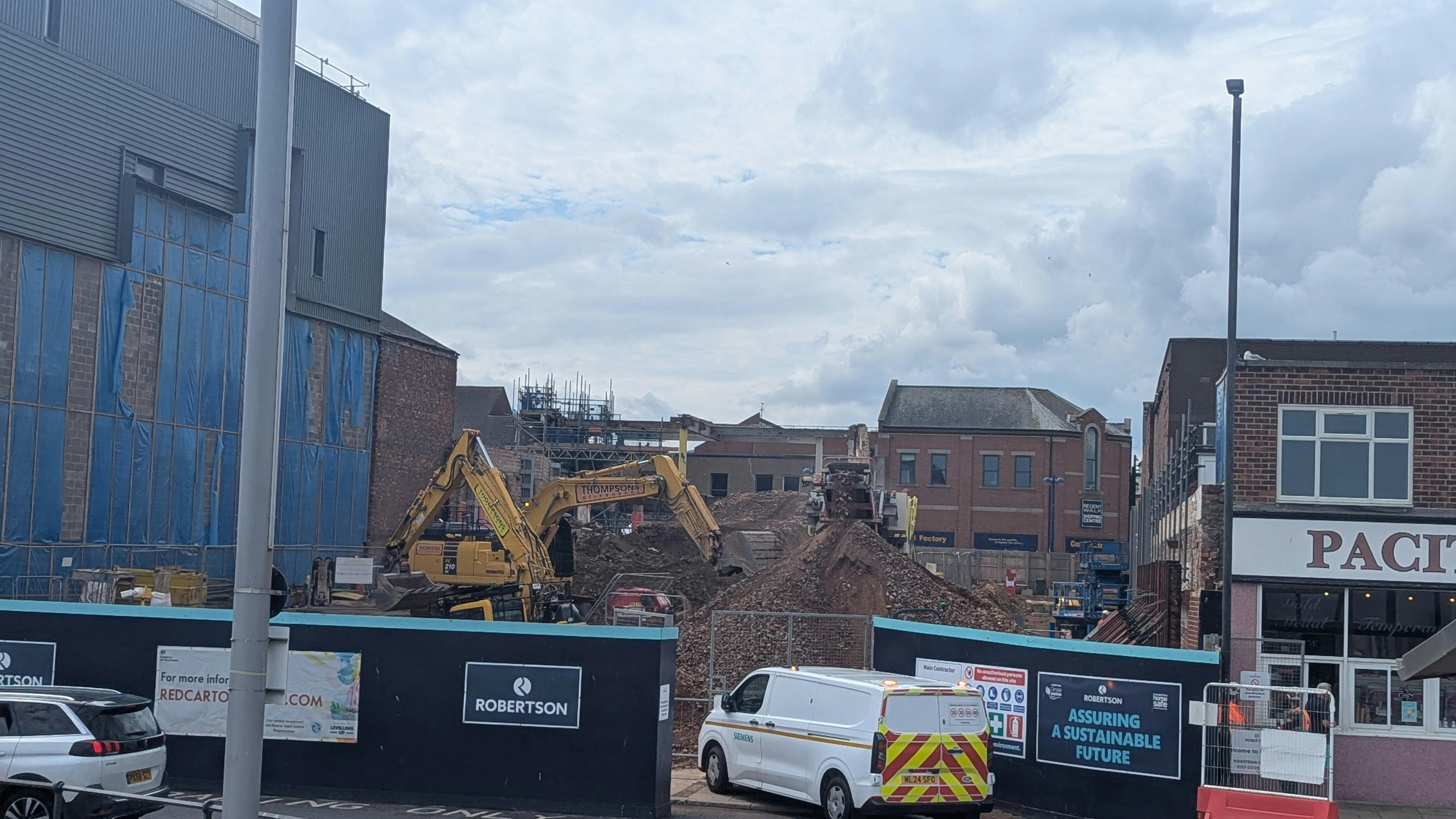 Demolition Progress - 18 JULY 2025.jpg