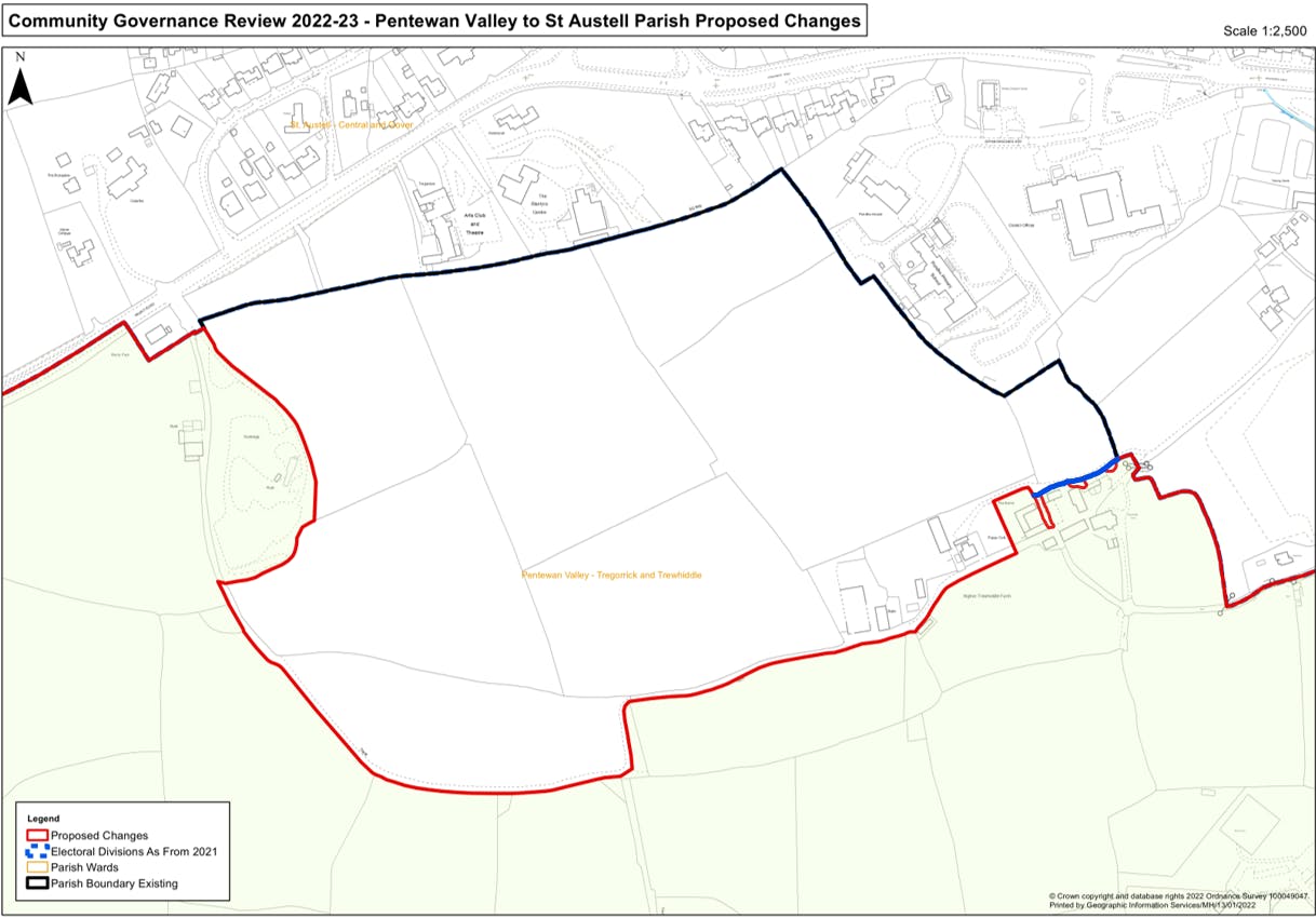 Click to enlarge the map