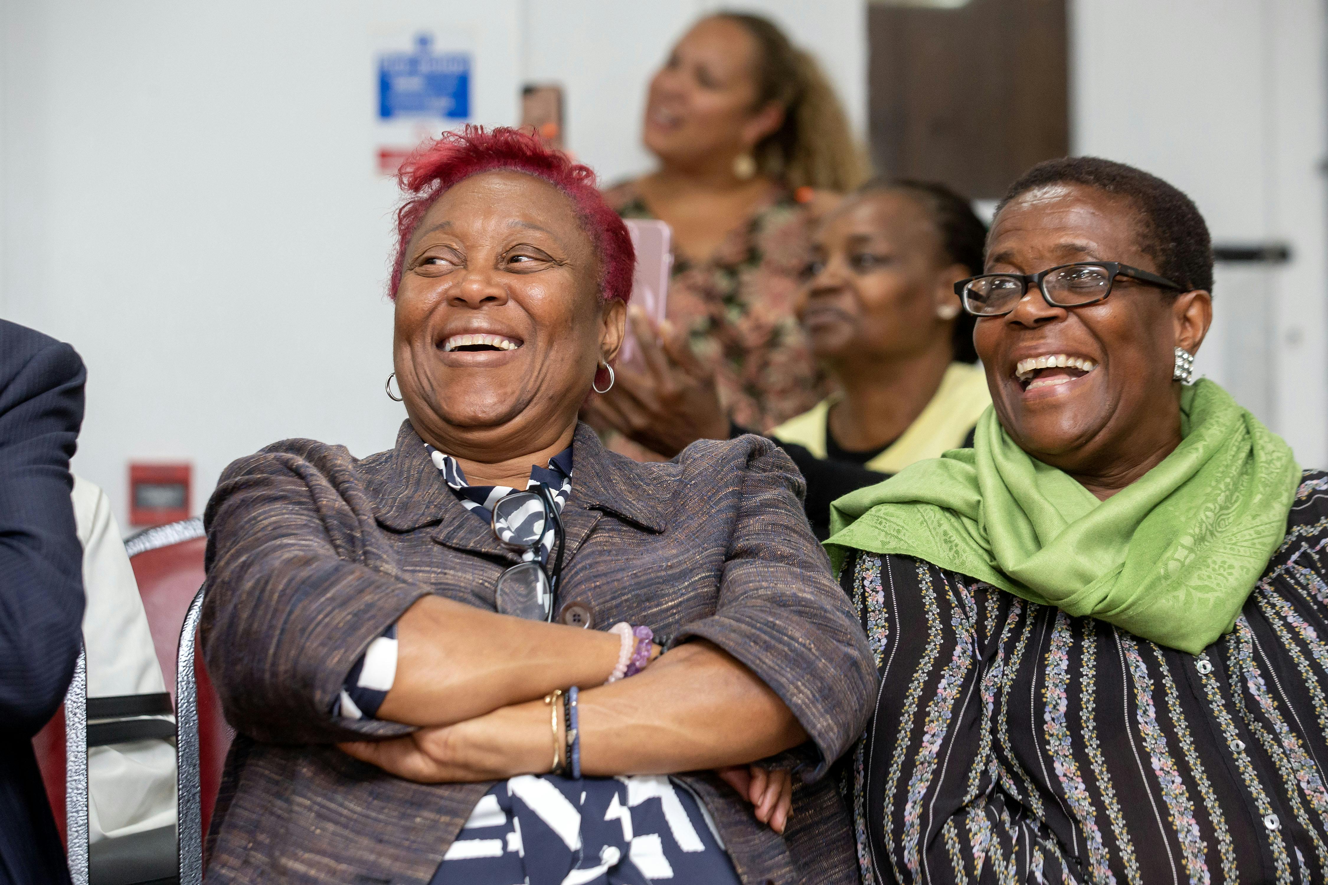 Windrush Celebration_LB Barnet_055.jpg